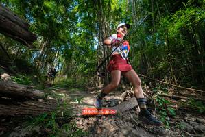 BIB: 
                            <button type="button" onclick="openModal(19388715)" class="btn btn-primary btn-sm float-right btn-popup" data-toggle="modal" data-target=".modal-high-quality">
                        <i class="fas fa-shopping-cart"></i> Add to Cart
                    </button>
                                            <button type="button" onclick="isThisMe(19388715, true)" class="btn btn-success btn-sm float-right btn-popup btn-isme hidden" data-toggle="tooltip" data-placement="bottom" title="นี่คือรูปของคุณใช่ไหม คลิกที่นี่เพื่อเอาเข้าอัลบั้ม">
                        <i class="fas fa-plus"></i> Add to album
                    </button>
                    <button type="button" onclick="isThisMe(19388715, false)" class="btn btn-warning btn-sm float-right btn-popup btn-isnotme hidden">
                        <i class="fas fa-ban"></i> Remove from album
                    </button>